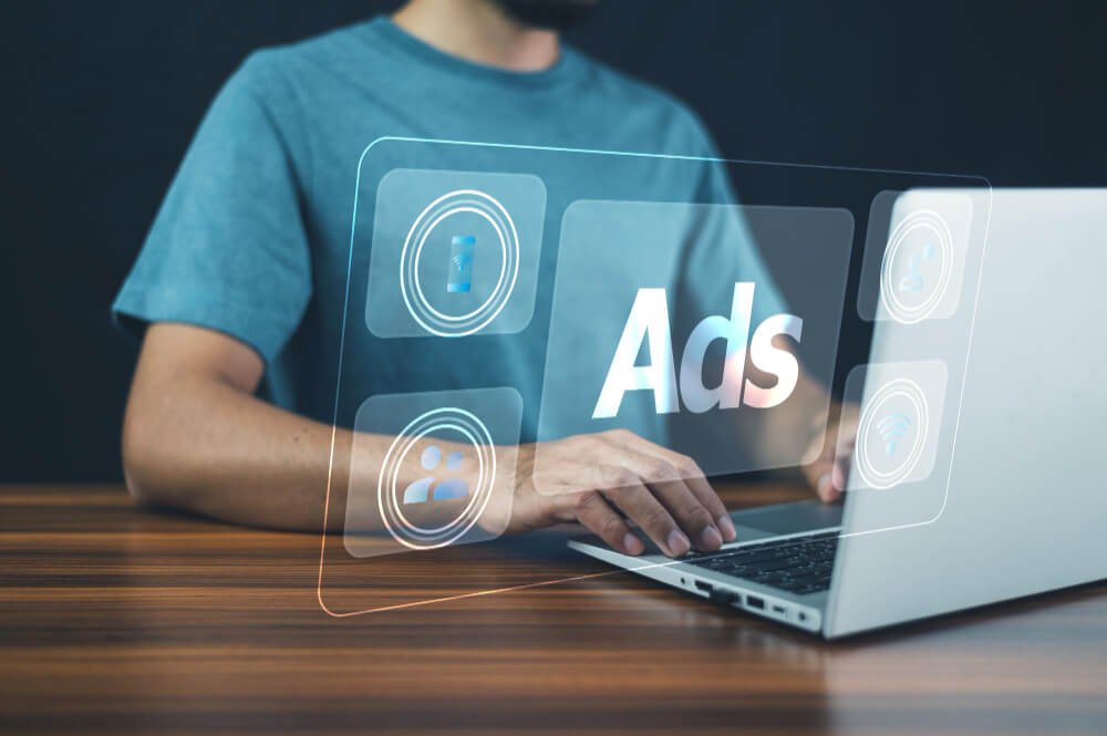 Google Ads vs Meta Ads: Desvendando os Segredos do Comportamento do Utilizador e as Suas Vantagens e Desvantagens